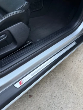 Audi A6 3.0 TDI Quattro S-line, снимка 16