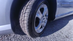 Peugeot 407 2.0HDI-140к.с Евро-5 Ксенон Кожа Нави Парктроник - 7999 лв. / 4089.82 € - 29448789 17