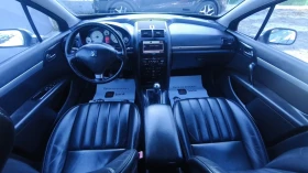 Peugeot 407 2.0HDI-140к.с Евро-5 Ксенон Кожа Нави Парктроник - 7999 лв. / 4089.82 € - 29448789 10