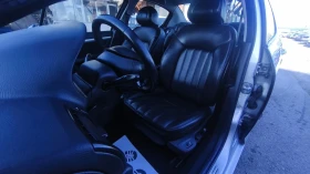 Peugeot 407 2.0HDI-140к.с Евро-5 Ксенон Кожа Нави Парктроник - 7999 лв. / 4089.82 € - 29448789 8