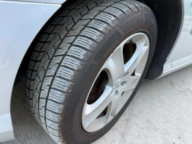 Peugeot 407 2.0HDI-140к.с Евро-5 Ксенон Кожа Нави Парктроник | Auto.bg — изображение 15
