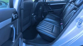 Peugeot 407 2.0HDI-140к.с Евро-5 Ксенон Кожа Нави Парктроник - 7999 лв. / 4089.82 € - 29448789 12