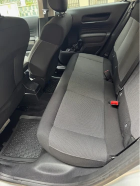 Citroen C4 Cactus 1.6HDI * Камера * Навигация, снимка 7
