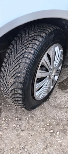 Subaru Impreza | Mobile.bg    6