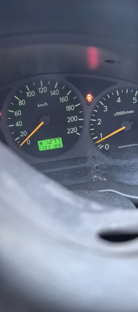 Subaru Impreza | Mobile.bg    5