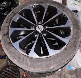 Audi A3, снимка 8 — Bazar.bg Audi A3, снимка 8