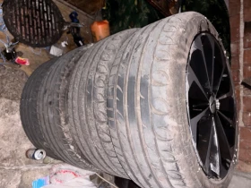 Audi A3, снимка 9 — Bazar.bg Audi A3, снимка 9