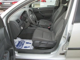 VW Golf 1.9TDI 105kc - 6499 лв. / 3322.89 € - 72728729 10