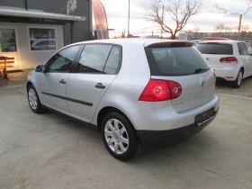 VW Golf 1.9TDI 105kc - 6499 лв. / 3322.89 € - 72728729 6