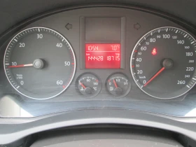 VW Golf 1.9TDI 105kc - 6499 лв. / 3322.89 € - 72728729 11