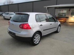 VW Golf 1.9TDI 105kc - 6499 лв. / 3322.89 € - 72728729 4