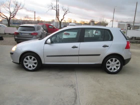 VW Golf 1.9TDI 105kc - 6499 лв. / 3322.89 € - 72728729 7