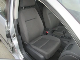 VW Golf 1.9TDI 105kc - 6499 лв. / 3322.89 € - 72728729 13