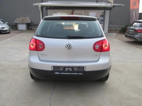 VW Golf 1.9TDI 105kc - 6499 лв. / 3322.89 € - 72728729 5