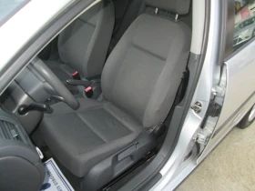 VW Golf 1.9TDI 105kc - 6499 лв. / 3322.89 € - 72728729 9