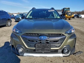 Subaru Outback 2025 SUBARU OUTBACK LIMITED XT - 27500 € / 53785.32 лв. - 92403700 2