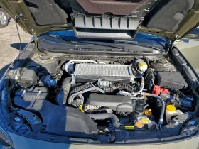 Subaru Outback 2025 SUBARU OUTBACK LIMITED XT - 27500 € / 53785.32 лв. - 92403700 12