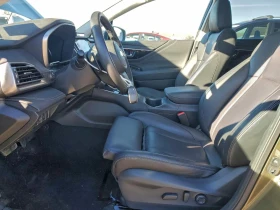 Subaru Outback 2025 SUBARU OUTBACK LIMITED XT - 27500 € / 53785.32 лв. - 92403700 7