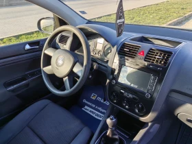 VW Golf 2.0sdi 75ps Navi | Mobile.bg � ����� ������ 9