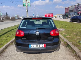 VW Golf 2.0sdi 75ps Navi | Mobile.bg � ����� ������ 7