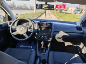 VW Golf 2.0sdi 75ps Navi | Mobile.bg � ����� ������ 14