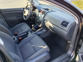 VW Golf 2.0sdi 75ps Navi | Mobile.bg � ����� ������ 12
