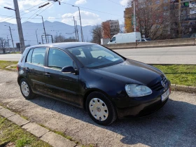 VW Golf 2.0sdi 75ps Navi | Mobile.bg � ����� ������ 3
