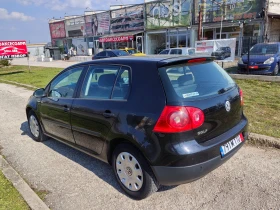 VW Golf 2.0sdi 75ps Navi | Mobile.bg � ����� ������ 8