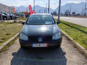 VW Golf 2.0sdi 75ps Navi | Mobile.bg � ����� ������ 2