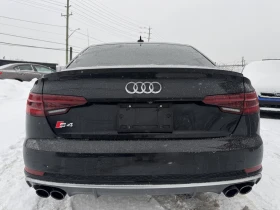 Audi S4 Audi S4 3.0 TFSI* АвтоКредит* (ЦЕНА ДО БГ), снимка 4