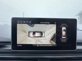 Audi S4 Audi S4 3.0 TFSI* АвтоКредит* (ЦЕНА ДО БГ), снимка 12