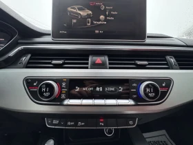 Audi S4 Audi S4 3.0 TFSI* АвтоКредит* (ЦЕНА ДО БГ), снимка 9