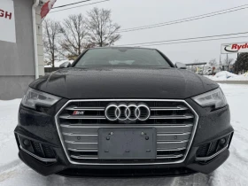 Audi S4 Audi S4 3.0 TFSI* АвтоКредит* (ЦЕНА ДО БГ)