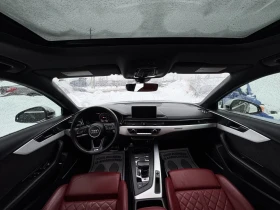 Audi S4 Audi S4 3.0 TFSI* АвтоКредит* (ЦЕНА ДО БГ), снимка 6