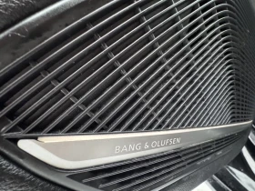 Audi S4 Audi S4 3.0 TFSI* АвтоКредит* (ЦЕНА ДО БГ), снимка 17