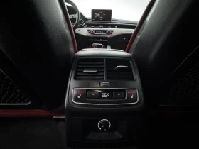 Audi S4 Audi S4 3.0 TFSI* АвтоКредит* (ЦЕНА ДО БГ), снимка 14