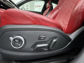Audi S4 Audi S4 3.0 TFSI* АвтоКредит* (ЦЕНА ДО БГ), снимка 16