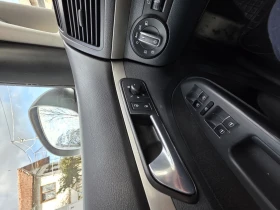 VW Touran - 3700 € / 7236.57 лв. - 76044619 10