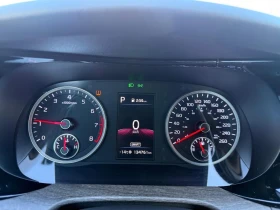 Kia K5 * EX* АвтоКредит (ЦЕНА ДО БГ) - 17699 € / 34616.24 лв. - 56601408 10