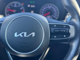 Kia K5 * EX* АвтоКредит (ЦЕНА ДО БГ) - 17699 € / 34616.24 лв. - 56601408 9