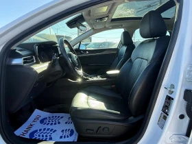 Kia K5 * EX* АвтоКредит (ЦЕНА ДО БГ) - 17699 € / 34616.24 лв. - 56601408 7