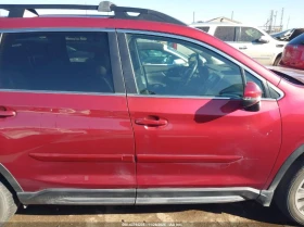 Subaru Ascent 2.4l Limited, снимка 13