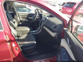 Subaru Ascent 2.4l Limited, снимка 5