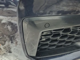 BMW 550 M550i* АвтоКредит* Цена до БГ, снимка 14