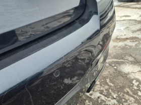 BMW 550 M550i* АвтоКредит* Цена до БГ, снимка 16