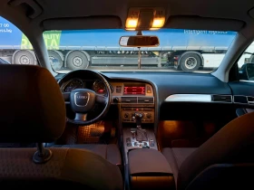 Audi A6 2.4 Бензин - 2100 € / 4107.24 лв. - 50018850 6