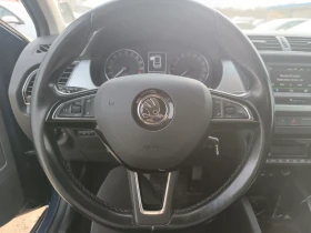 Skoda Fabia TDI * Климатроник * Автопилот * LED * Bluetooth - 5999 € / 11733.02 лв. - 23595024 10