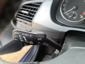 Skoda Fabia TDI * Климатроник * Автопилот * LED * Bluetooth - 5999 € / 11733.02 лв. - 23595024 12