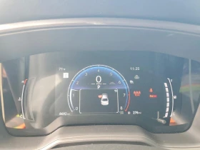 Toyota Corolla 2.0 (169 Hp) CVT | Auto.bg — изображение 9