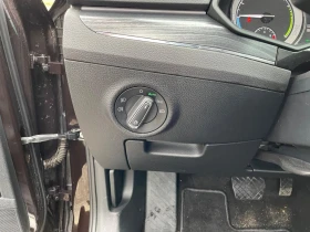Skoda Superb 1.4 TSI Edition Plus | Auto.bg — изображение 12